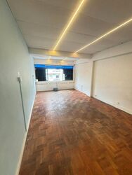 Cavan Road (D8), Apartment #466120931